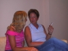 140505 - Ferie300.jpg